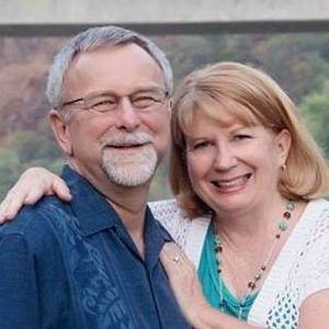 Meet your Posher, Cherie